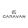 Caravan Rug Corp. - Caravan Modern Avatar