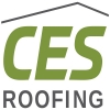 CES Roofing Avatar
