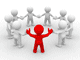 LifeWave: LIVE LONG,LIVE WELL, LIVE YOUNGER HOME Avatar